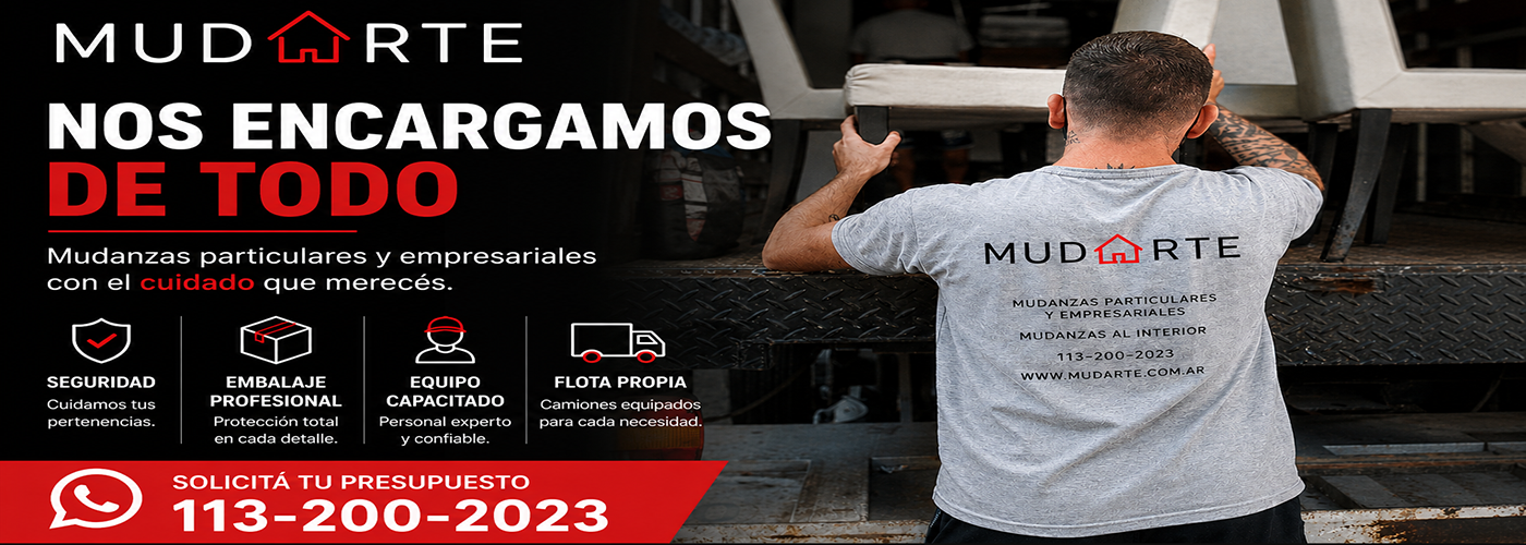 Mudarte - mudanzas en CABA, mudanzas en Belgrano, mudanzas en Palermo,  mudanzas en Palermo soho, mudanzas en Palermo, mudanzas en palermo hollywood, mudanzas en Recoleta