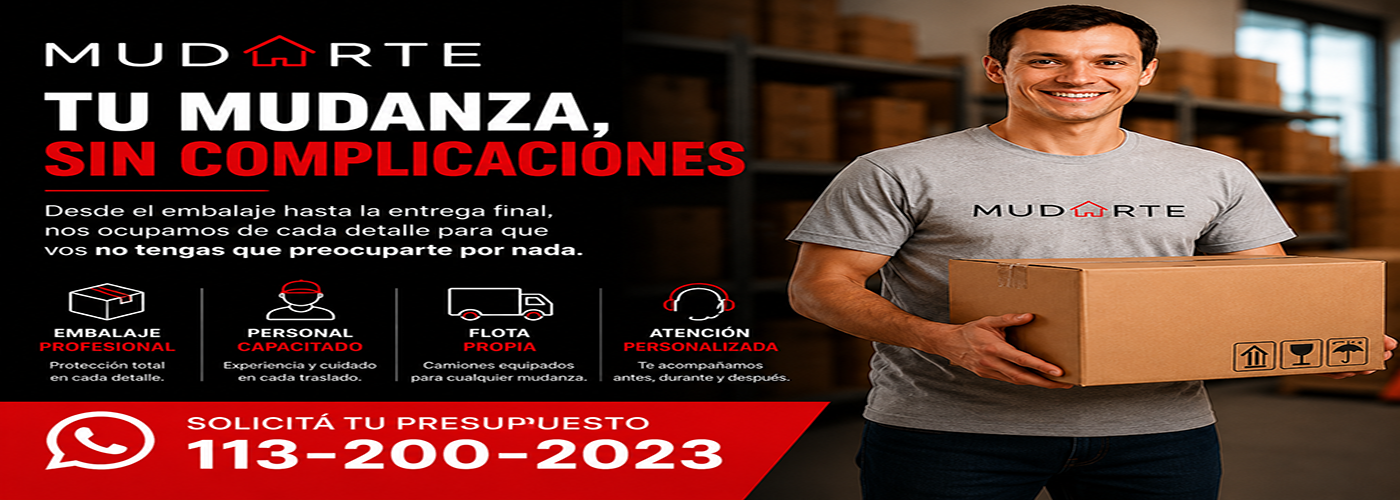 Mudarte - mudanzas en CABA, mudanzas en Belgrano, mudanzas en Palermo,  mudanzas en Palermo soho, mudanzas en Palermo, mudanzas en palermo hollywood, mudanzas en Recoleta