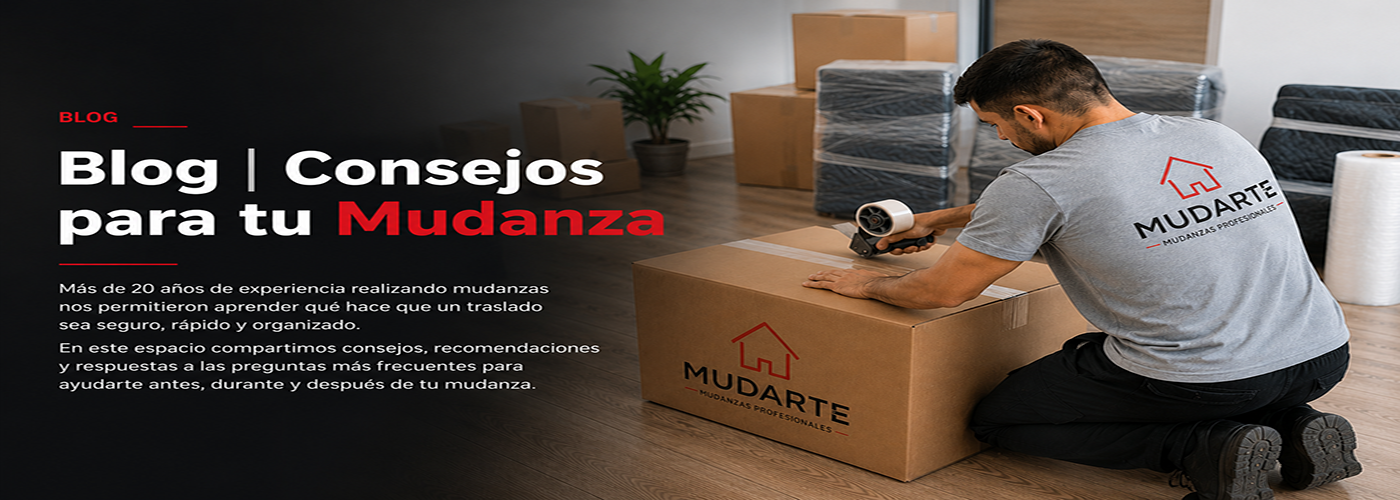 Mudarte - mudanzas en CABA, mudanzas en Belgrano, mudanzas en Palermo,  mudanzas en Palermo soho, mudanzas en Palermo, mudanzas en palermo hollywood, mudanzas en Recoleta