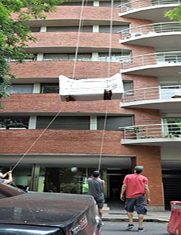 Mudarte - mudanzas en CABA, mudanzas en Belgrano, mudanzas en Palermo,  mudanzas en Palermo soho, mudanzas en Palermo, mudanzas en palermo hollywood, mudanzas en Recoleta