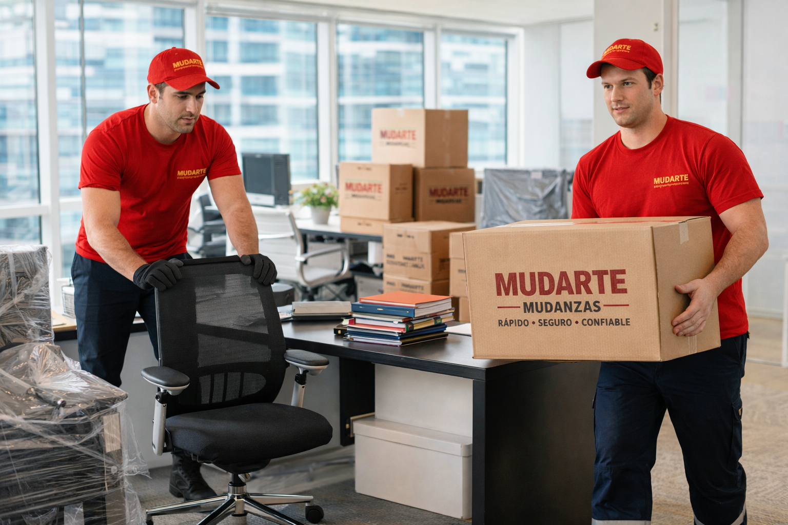 Mudarte - mudanzas en vicente lopez, mudanzas en florida, mudanzas en san isidro, mudanzas en olivos
