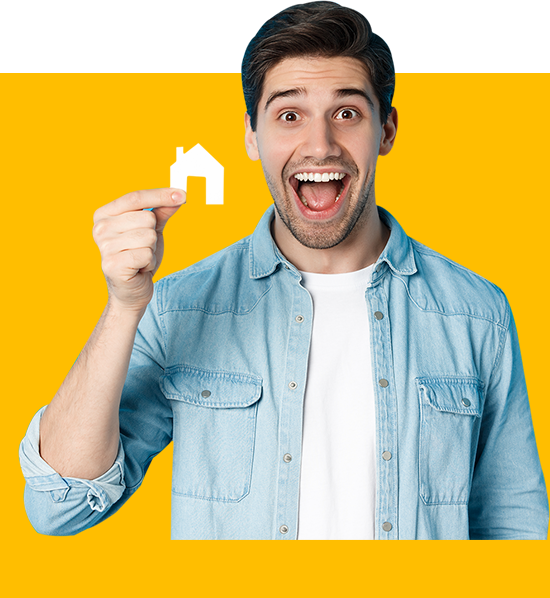 Mudarte - mudanzas en vicente lopez, mudanzas en florida, mudanzas en san isidro, mudanzas en olivos