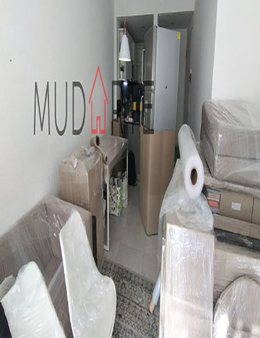 Mudarte - mudanzas en vicente lopez, mudanzas en florida, mudanzas en san isidro, mudanzas en olivos